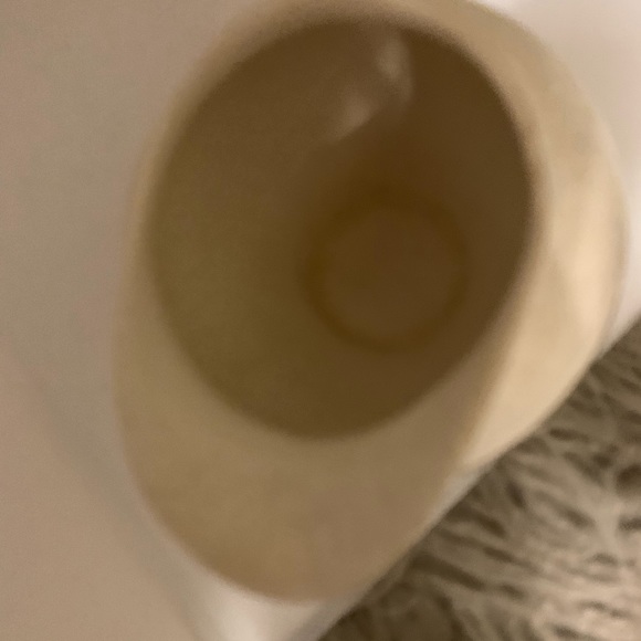 Vintage Johnson Brothers Pareek creamer - Picture 4 of 7